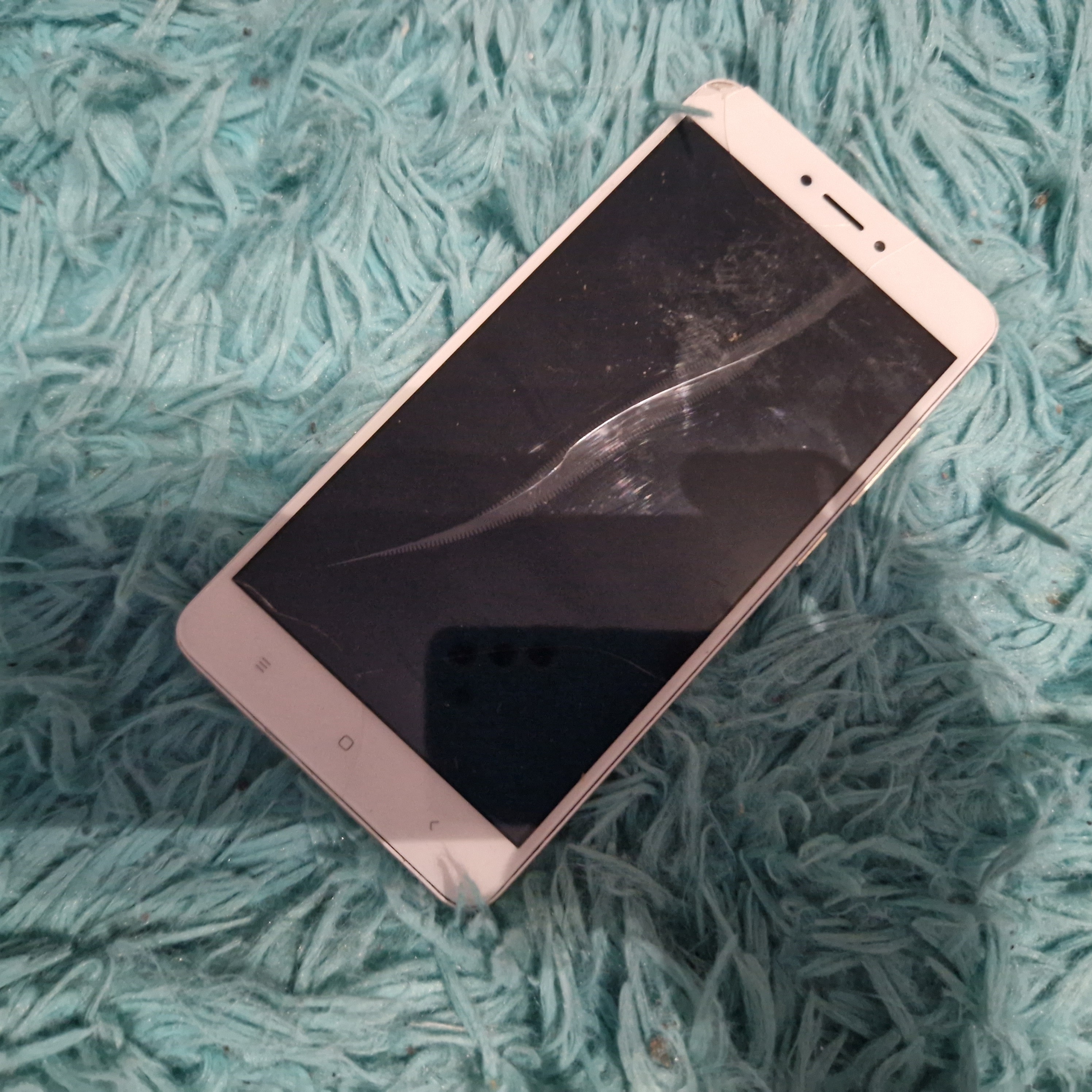 Xiaomi Redmi 4x